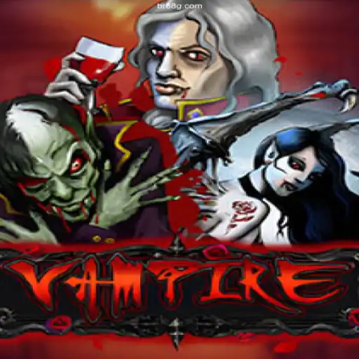 Explore the Enchanting World of 'Vampire': A Comprehensive Guide
