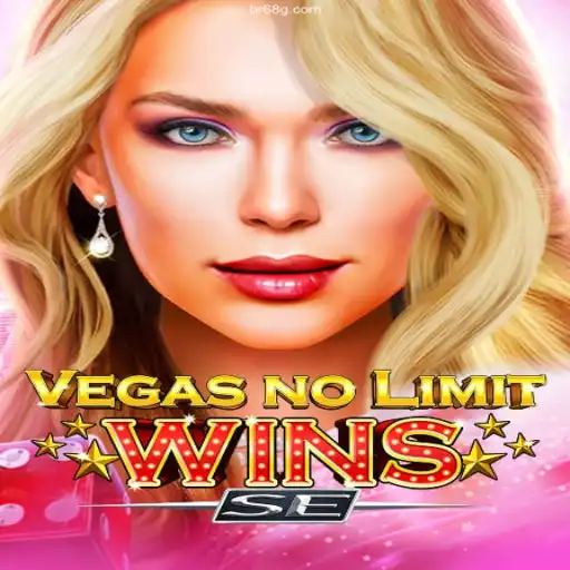 Unlocking the Thrills of VegasNoLimitWinsSE: A Premier Online Brazilian Gaming Experience