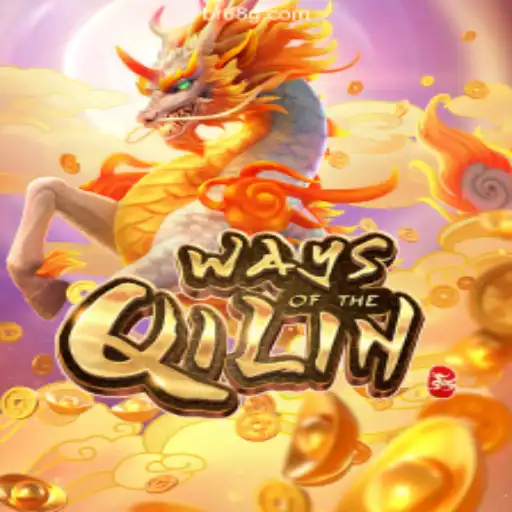 Exploring the Enchanting World of WaysoftheQilin