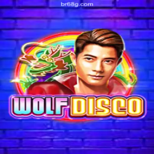 Discover the Exciting World of WolfDisco: A Brazilian Online Gaming Phenomenon