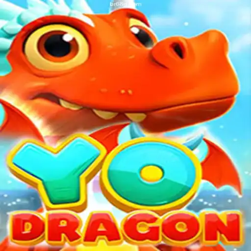 YoDragon: A New Frontier in Brazilian Online Gaming